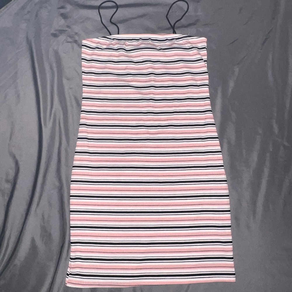 Womens dress